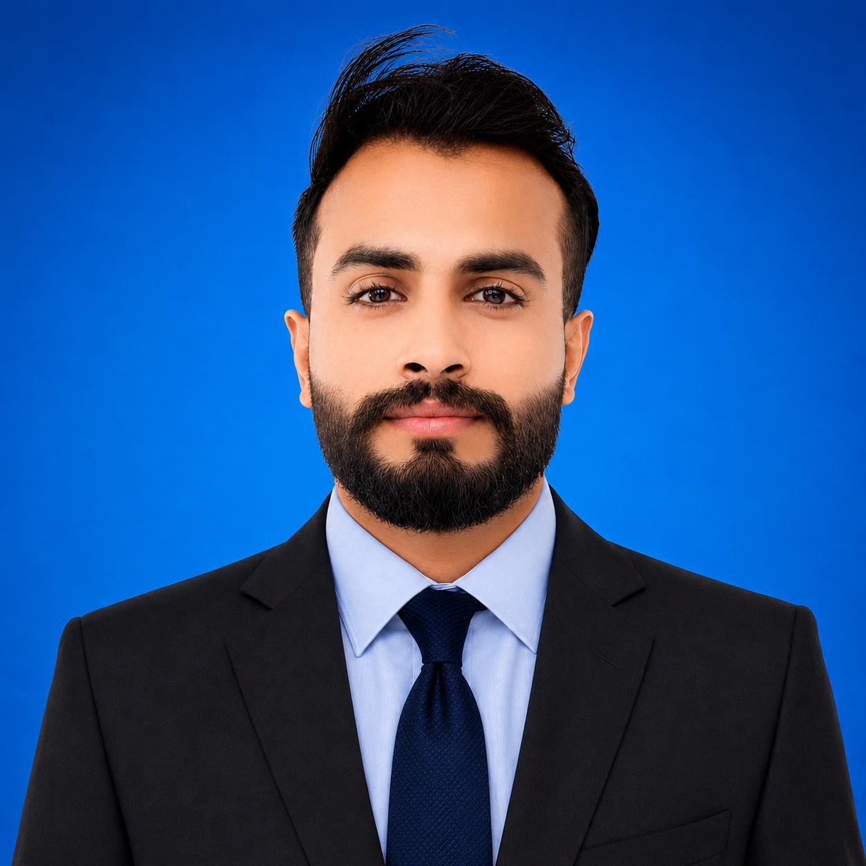 team image